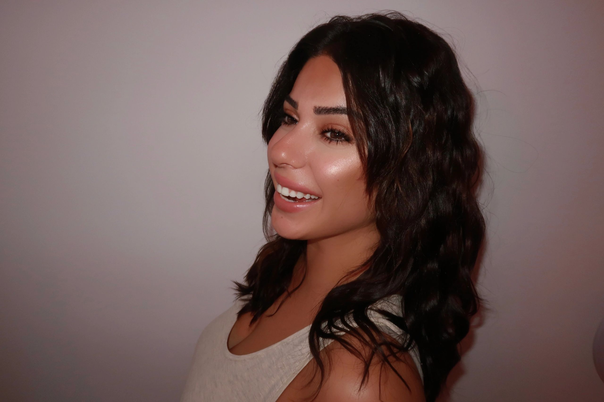 Makeup by Alex Sydney Makeup Artist Sydney, New South Wales