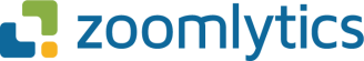 Zoomlytics Inc