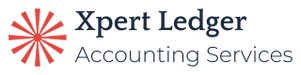 Xpert Ledger Accounting Services, LLC