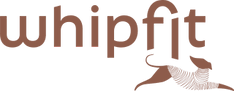 whipfit