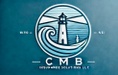 CMB Insurance Solutions