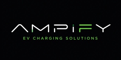 Ampify