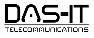 DASIT Telecom
