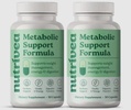 Nutrivea Metabolism and Digestion Reviews