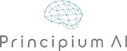 Principium AI
