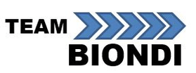 Team Biondi 