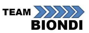 Team Biondi 