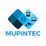 mupintec.com