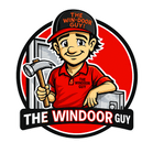The WinDoor Guy