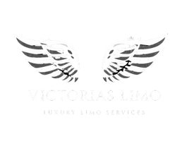 Victoria's Limo