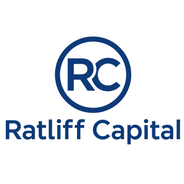 Ratliff Capital