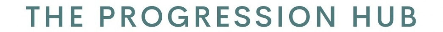 The Progression Hub