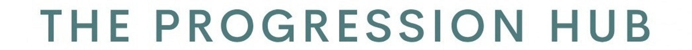 The Progression Hub