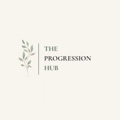 The Progression Hub
