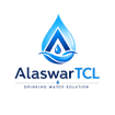 AlaswarTCL