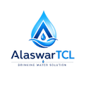 AlaswarTCL