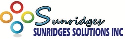 Sunridges Solutions Inc.