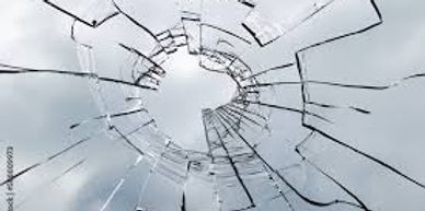 Commercial door and glass repair 