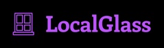 Local Glass