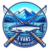 Evans Angling Adventures