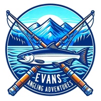 Evans Angling Adventures