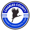 Charles County Women's Democratic Club