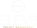 ELEV8 PM