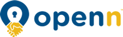 Openn Negotiation Limited
(Subject to DOCA) 

ACN: 612 629 754