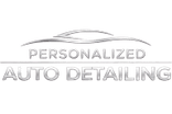 Personalized auto detailing llc