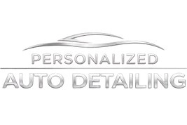 Personalized auto detailing llc