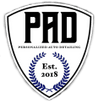 Personalized auto detailing llc