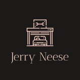      Jerry Neese
(770)592-5212