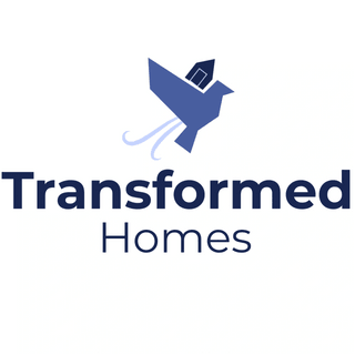 My top converting website