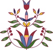 American Indian Family and Children Services