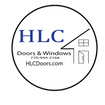 HLC Doors