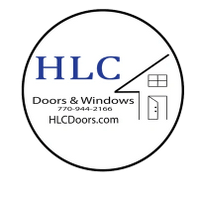 HLC Doors