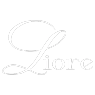 Liore Group