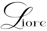 Liore Group