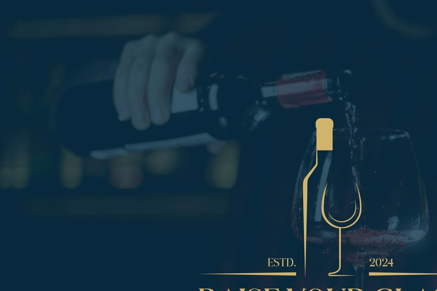 VIP Wine Club Membership