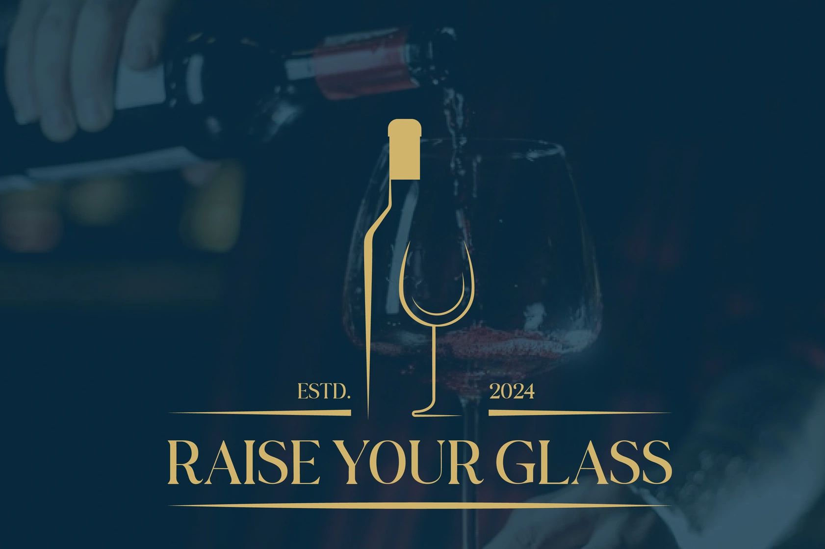 VIP Wine Club Membership