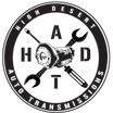 HD Auto Transmissions