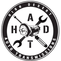 HD Auto Transmissions