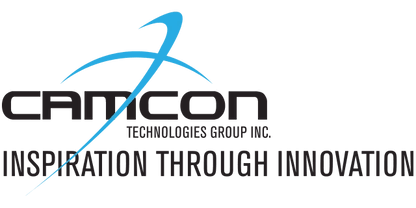 CAMCON Technologies Group Inc.