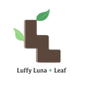 Luffy, Luna, and Leaf Press