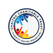 Charity Moves Mountain