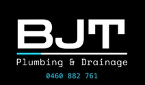 BJT Plumbing & Drainage