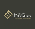 Langley Investments, LLC