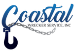 Coastal Wrecker Service, Inc