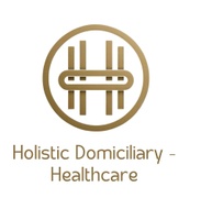 Holistic Domiciliary & Health Care 