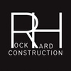 Rockhard Construction LLC